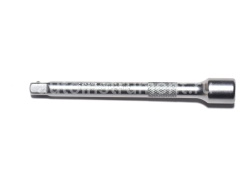 Удлинитель 1/4" 100мм. АВТОДЕЛО 39762