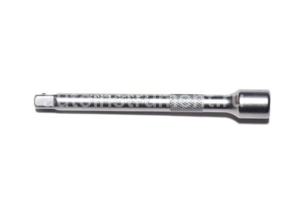 Удлинитель 1/4" 100мм. АВТОДЕЛО 39762
