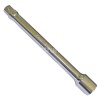 Удлинитель 1" 200мм. Jonnesway S23H8200