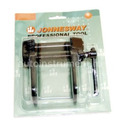 Инструмент для разжима цилиндров дисковых тормозов Jonnesway АЕ310072