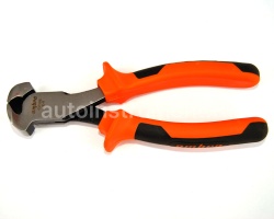 Кусачки 150мм. OMBRA 430106