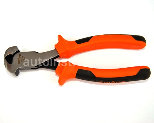 Кусачки 150мм. OMBRA 430106