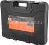 Набор инструмента АвтоDело 39926 (216 предметов) 1/2 DR 3/8 DR 1/4 DR