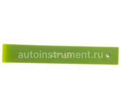 Съёмник обшивки средний ДЕЛО ТЕХНИКИ 825902