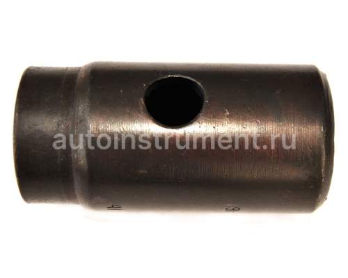 Ключ торцевой 41х46мм. АВТОМ