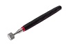 Магнит с телескопической рукояткой, мощность 5LBS, длина 135-660мм JTC-3512A