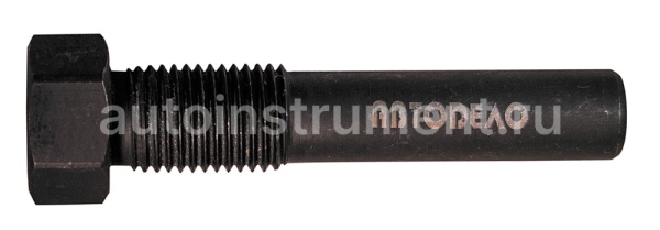 Фиксатор коленвала M14x1.5 VAG 1.4/1.6 FSI, TSI АВТОДЕЛО 40439