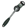 Трещотка 1/2" Jonnesway 72 зуба 250мм. R3504