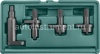 Набор для установки валов ГРМ двигателей VAG 1.2 Polo, Lupo/ CBZA, CBZB Jonnesway