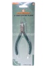 Бокорезы 4" Jonnesway мини Р5602