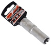Головка торцевая TORX E16 1/2" АВТОДЕЛО Профессионал удлиненная 39216