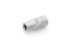 Головка TORX E7 1/4" ДЕЛО ТЕХНИКИ 603007