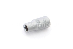 Головка TORX E7 1/4" ДЕЛО ТЕХНИКИ 603007