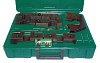 Набор для регулировки ГРМ двигателей BMW M42/M50/M40/M70/M60/M62