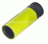 Головка ударная колёсная 19 (1/2" L= 85mm с пласт.защитой) АвтоDело 39229