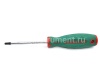 Отвёртка "ANTI-SLIP GRIP" TORX® T27 6х100х219мм Jonnesway