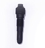 Фиксатор коленвала M14 x P1.5 (VW, AUDI) JTC-4089
