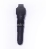 Фиксатор коленвала M14 x P1.5 (VW, AUDI) JTC-4089