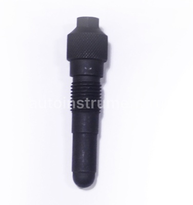 Фиксатор коленвала M14 x P1.5 (VW, AUDI) JTC-4089