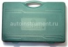 Набор головок 21 пр. Jonnesway 3/4" 22-50мм. 6гр. S04H6121S