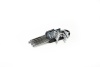 Набор ключей TORX 9 шт. Т10-Т50 OMBRA 953009
