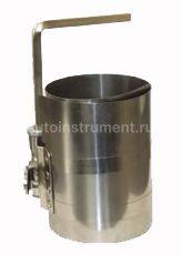 Оправка для поршневых колец 4" 60-175мм.Jonnesway AI020041