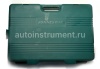 Набор инструмента Jonnesway S04H524128S (128 предметов) 1/4",1/2" S04H524128S