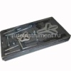 Съёмник многофункциональный Jonnesway АЕ310051