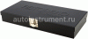 Набор головок TORX 24 пр. АВТОДЕЛО 1/4"-1/2" Е4-Е18, Т7-Т50 39924