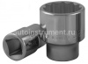 Головка торцевая 50мм. 3/4" Jonnesway 12 гр.S04H6350