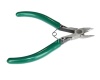 Бокорезы 5" Jonnesway мини Р5604