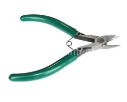 Бокорезы 5" Jonnesway мини Р5604