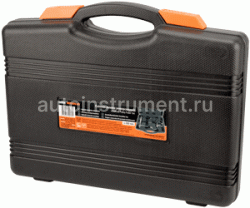 Съёмник шкивов АВТОДЕЛО универсальный 230мм 40930