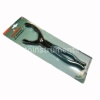 Съёмник масляного фильтра зажим 10" Jonnesway AI050008-10