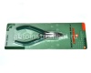 Бокорезы 5" Jonnesway мини Р5604