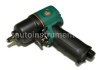 Гайковёрт пневматический Jonnesway 3/8"DR 11500 об/мин 480 Нм  JAI-0963