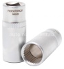 Головка RF-9G0121 для ТНВД Mercedes Benz 33-гр., 1/2", на пластиковом держателе ROCK FORCE