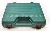 Набор головок грузовой 20 пр. Jonnesway 3/4" удар. удлин. S03AD6120S