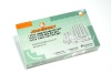 Набор бит (вставок) 15 пр. TORX T20-T55 Jonnesway S29H4215S