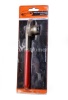 Ключ для натяжения ремня ГРМ VV АВТОДЕЛО 41529