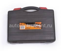 Набор для замены сайленблоков 9 пр. АВТОДЕЛО 40910
