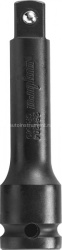 Удлинитель 1/2" 100мм. OMBRA ударный