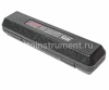 Ключ динамометрический 1/2" усилие затяжки 28-210Nm, длина 465мм JTC-6903 (OLD 1203)