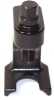 Съёмник шаровых соединений Jonnesway AE310087