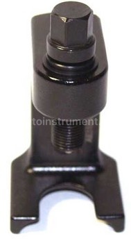 Съёмник шаровых соединений Jonnesway AE310087
