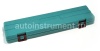 Набор удлиннителей ударных 4 пр. 1/2" Jonnesway 75-375мм. S03A4E04S
