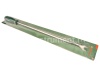 Съёмник пистонов обшивки дверей Jonnesway AB030049