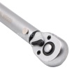 Динамометрический ключ 1/4 дюйма, 5-25 нм GOODKING KD-140525