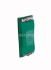 Брусок для шлифовки 106х212мм.Jonnesway  AG010023