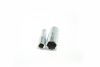 Набор головок 11 пр. Jonnesway 1/2" удлин. S04HD411S